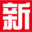 佛山陶瓷官方手机网