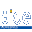 <font color='#ff7200'>热熔胶机</font>