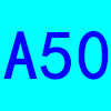 富时中国A50指数网