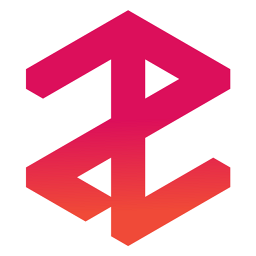 佛山市纵志科技有限公司