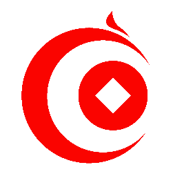 图标