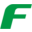 Ftrans飞驰云联