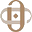 图标