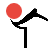酒知道