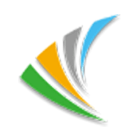 保定市富达房地产开发有限公司官网,拓建市政