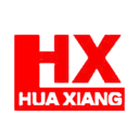 上海福第装潢设计有限公司