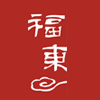 广东省福东饮食管理有限公司官网