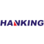 HANKING
