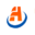 图标