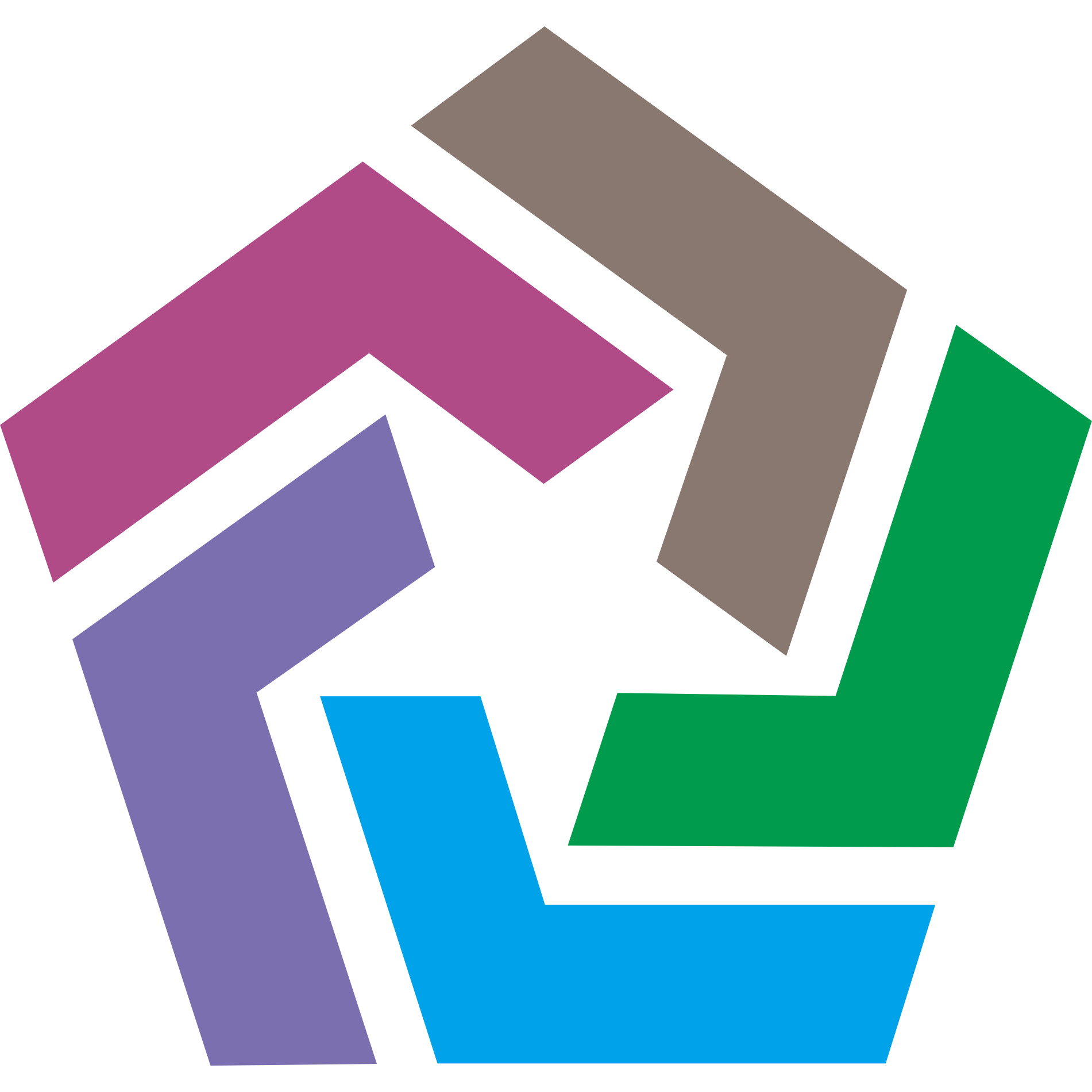 福建商贸网