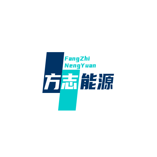 图标