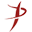 福建金成纤维制品有限公司