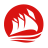 福建高等教育自学考试网