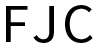 烟台蚨聚昌机械设备有限公司