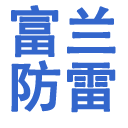 图标