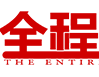 全程速达:一站式的办公整体解决方案服务商
