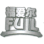 热处理工装