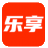 乐享互联