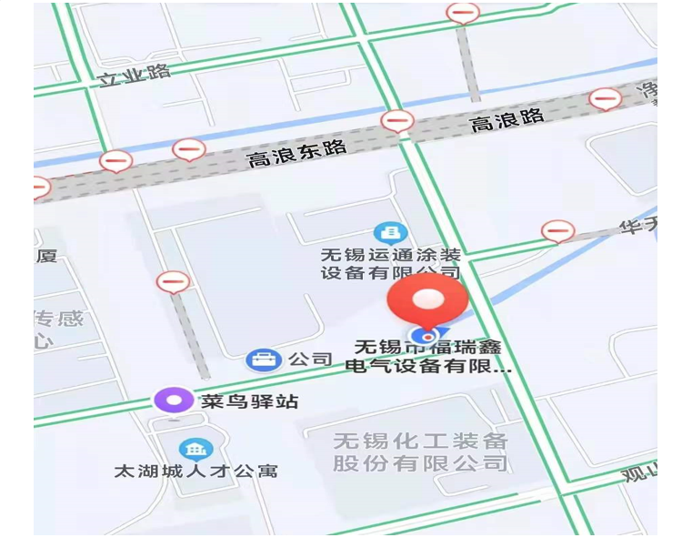 图标