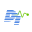 新元星宇数联通信技术