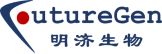 明济生物