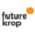future