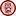 香港公司公证