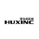 高精密内圆磨床