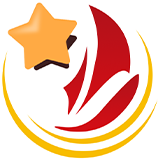 福星祥鲤