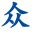 福星网