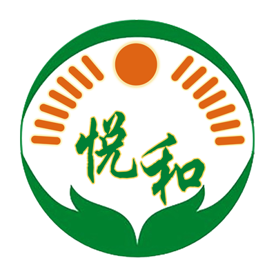 吉地花