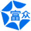 昆山网站建设(昆山市富众网络科技有限公司)