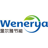 图标