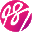 阜阳<font color='#ff7200'>相亲网</font>