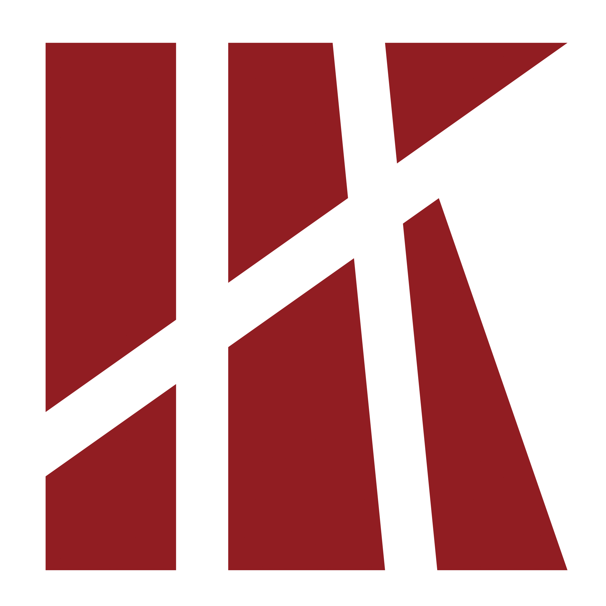 首页