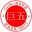 英国大学申请
