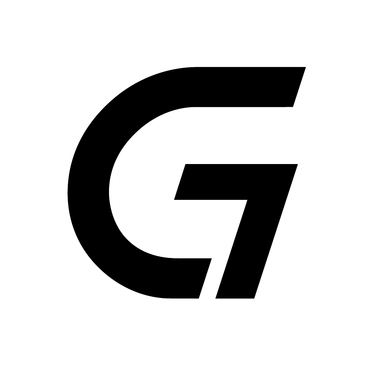 图标