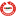 关于明腾