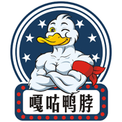 首页