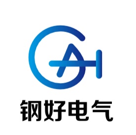 首页