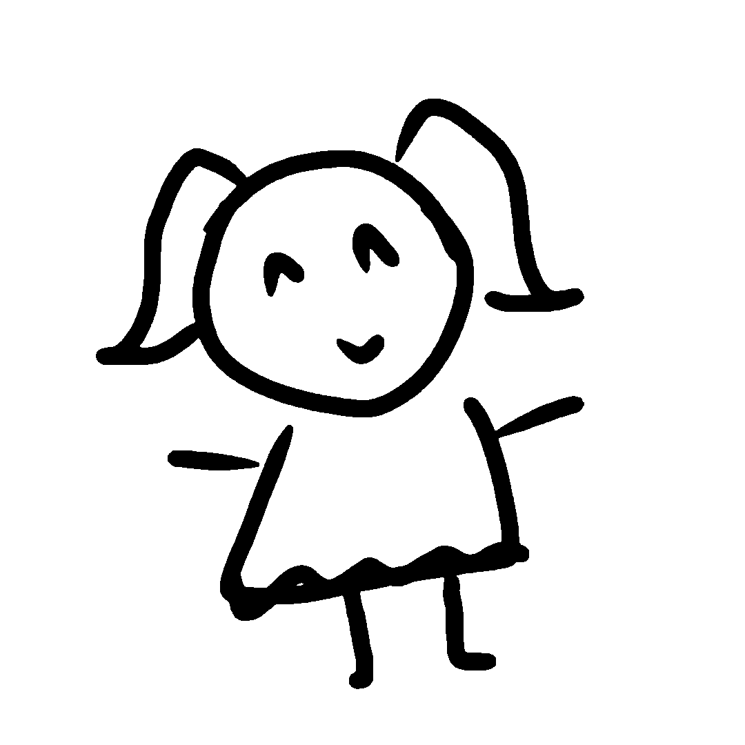 biiovo