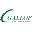 盖勒普