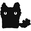 roar