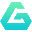 GAMEUI(GameUI.net)