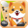 伽马狗围棋，弘扬围棋文化