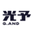 光予文创平台