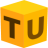 图标