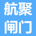 钢制闸门