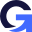 甘邻