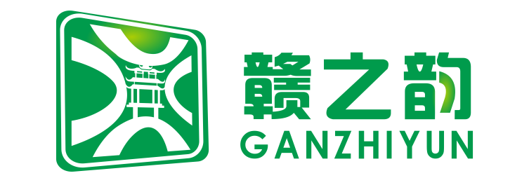 汽车驾驶模拟器
